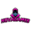 NovaGame, Inc